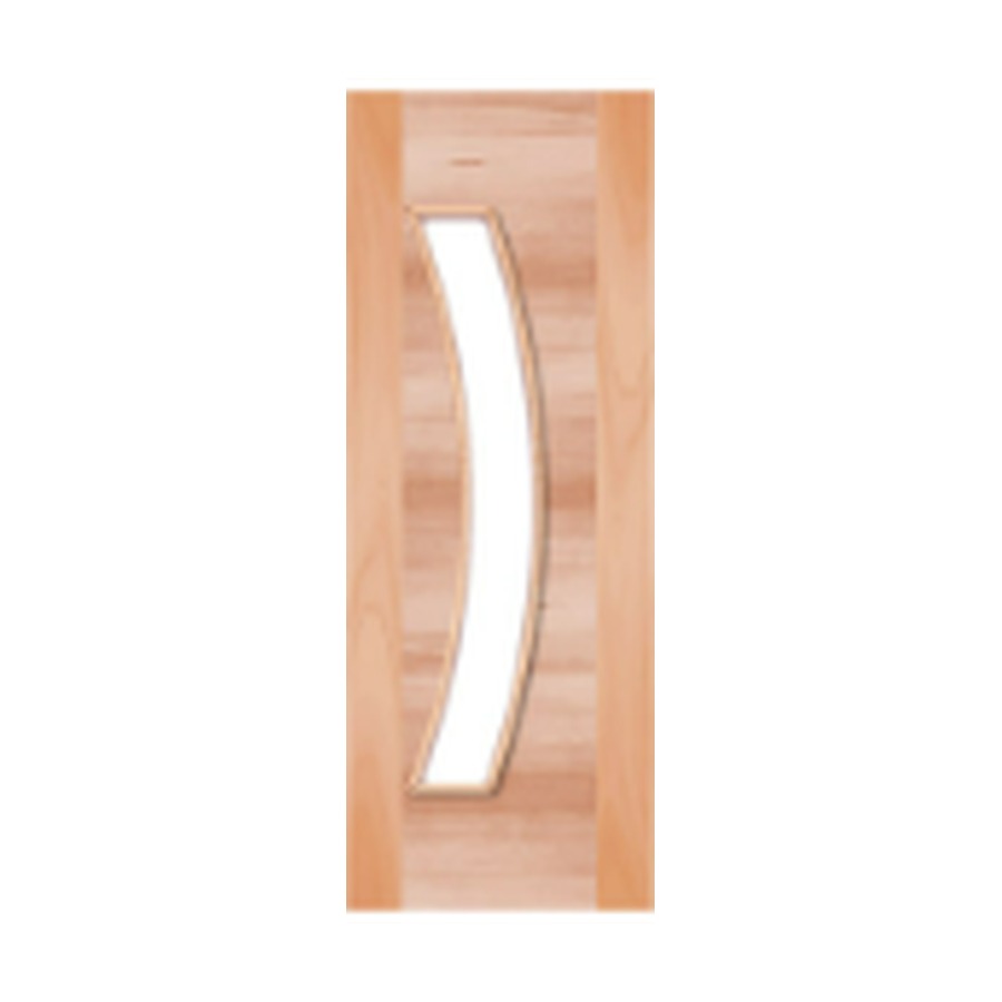 Puerta Antil