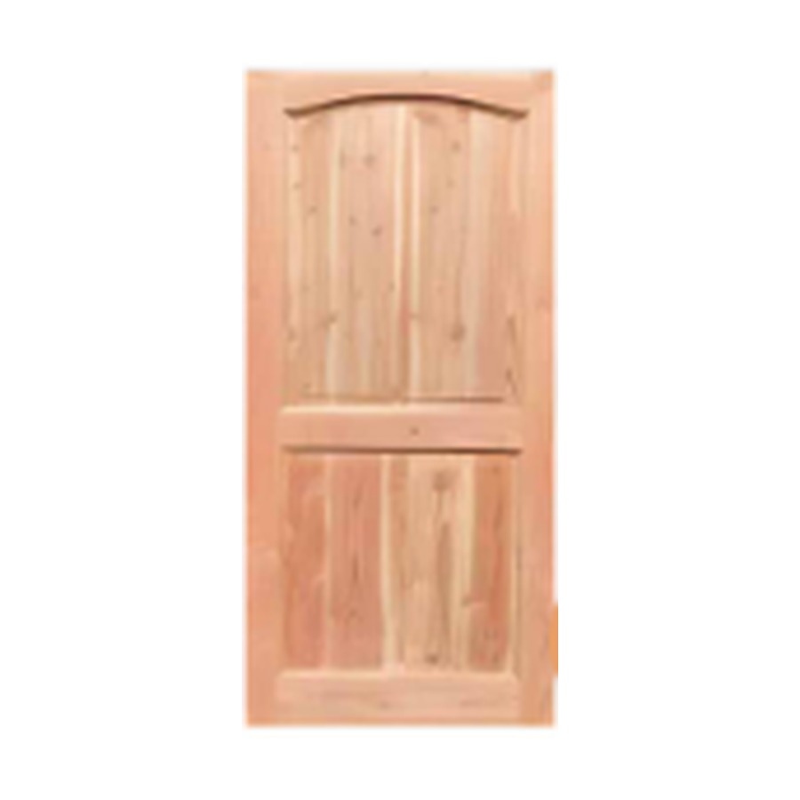 Puerta Hua Hum