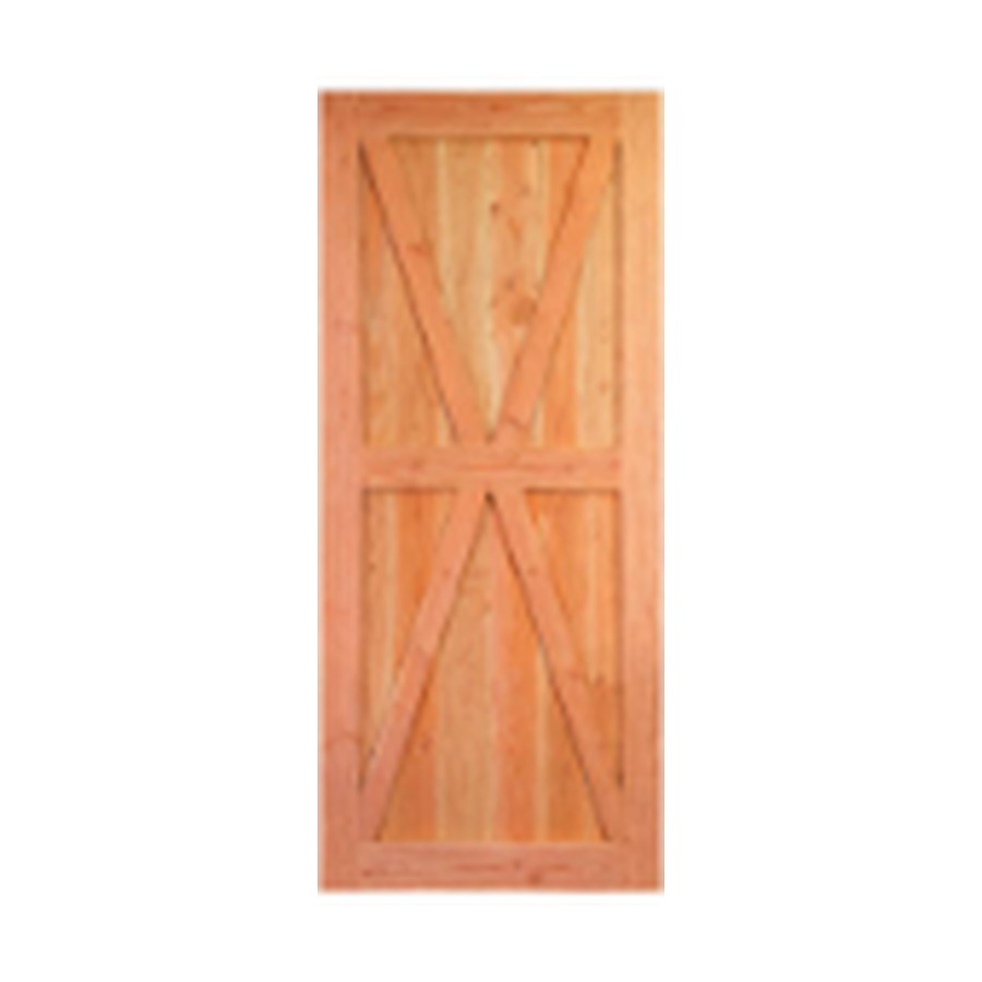 Puerta Licán