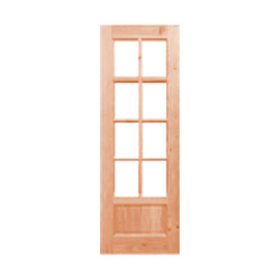 Puerta Llifen
