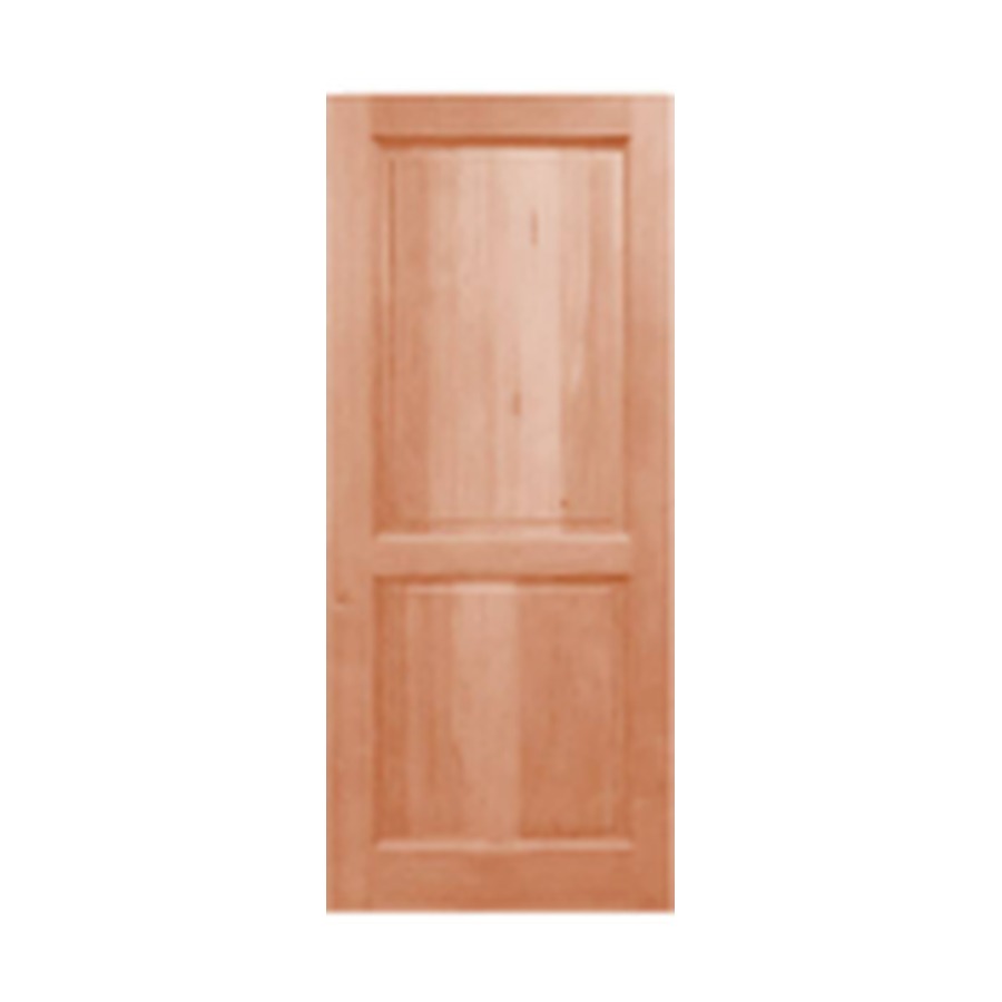 Puerta Patagonia