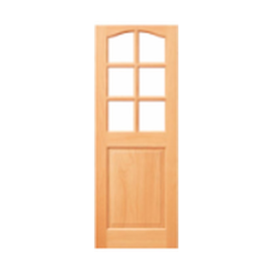 Puerta Pirihueico