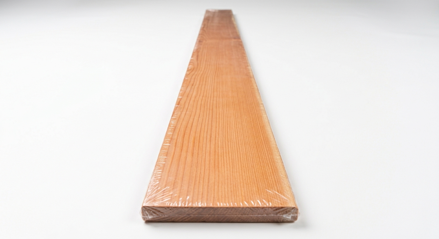 Oregon 1/2 x 4 x 250