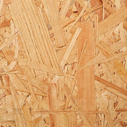 OSB
