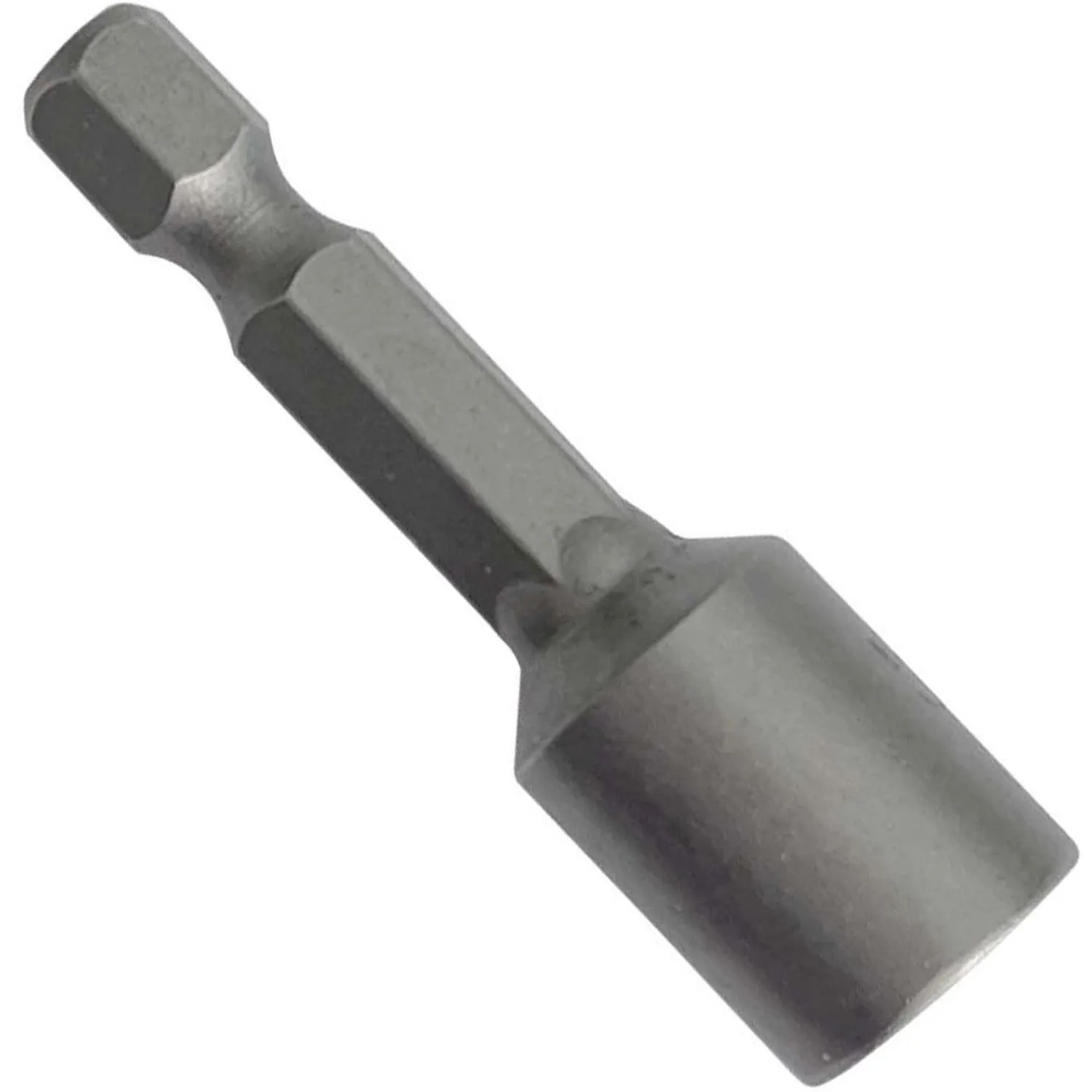 PUNTA HEXAGONAL MAGNETICA 5/16 X 45MM